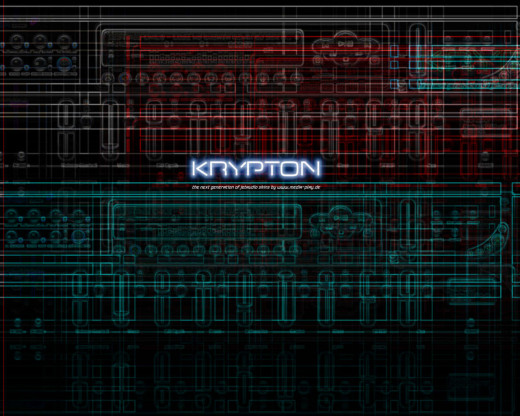 382275 (a): :1280x1024
